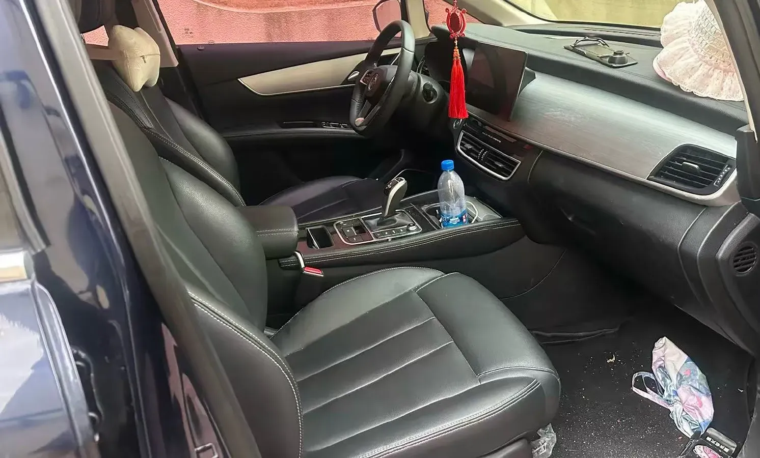 2021 BYD Song MAX 1.5T 160HP L4 6DCT,autocango,china used car exporter,china ev exporter,chinese used car exporter,chinese used ev exporter