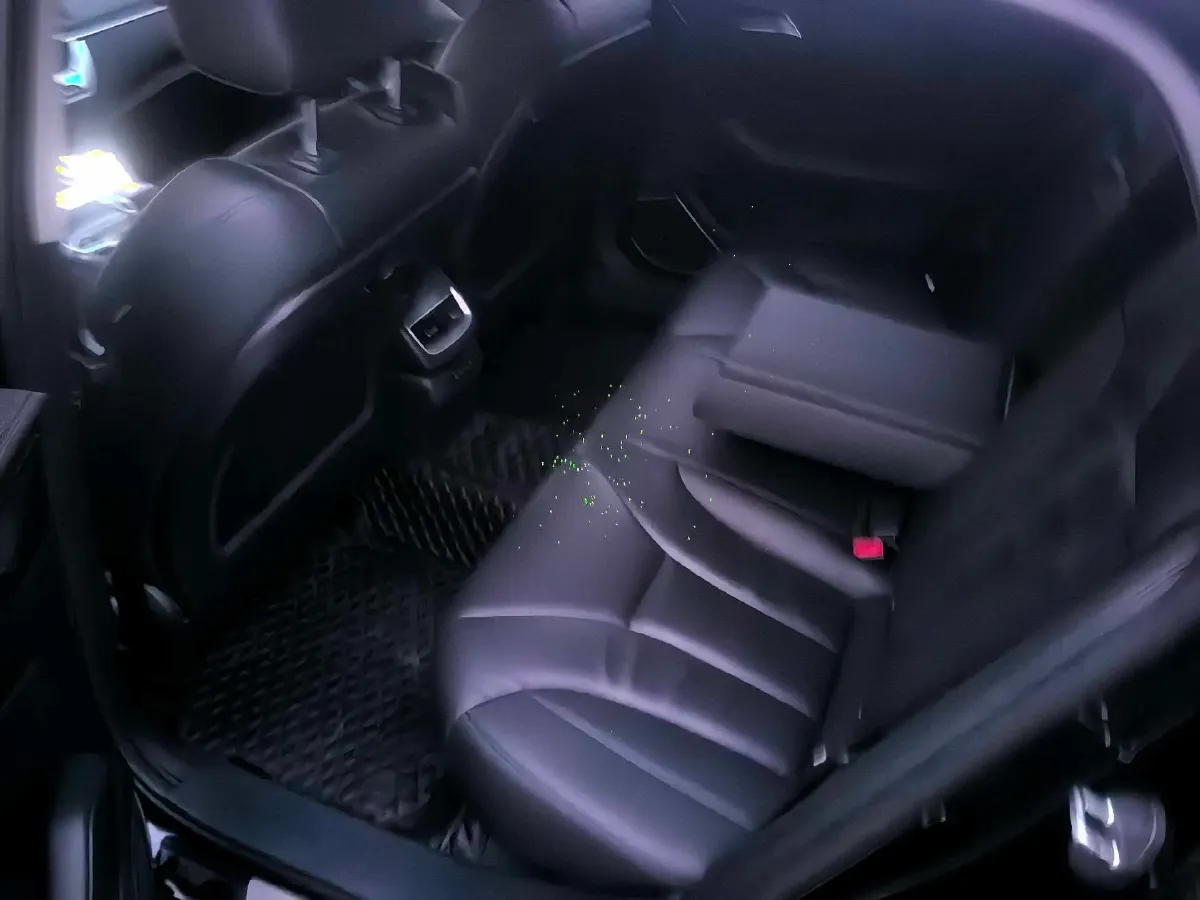 2020 HongQi H5 1.5T 169HP L4 7DCT,autocango,china used car exporter,china ev exporter,chinese used car exporter,chinese used ev exporter