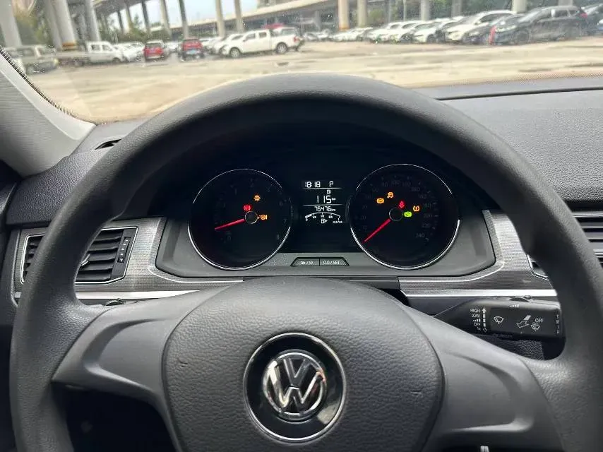 2019 Volkswagen Bora 1.5L 110HP L4 6AT,autocango,china used car exporter,china ev exporter,chinese used car exporter,chinese used ev exporter