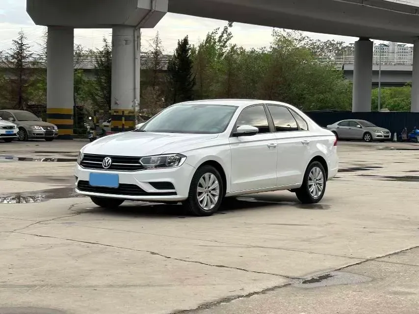 2019 Volkswagen Bora 1.5L 110HP L4 6AT,autocango,china used car exporter,china ev exporter,chinese used car exporter,chinese used ev exporter