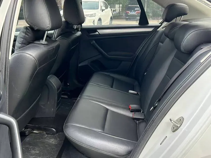 2019 Volkswagen Bora 1.5L 110HP L4 6AT,autocango,china used car exporter,china ev exporter,chinese used car exporter,chinese used ev exporter