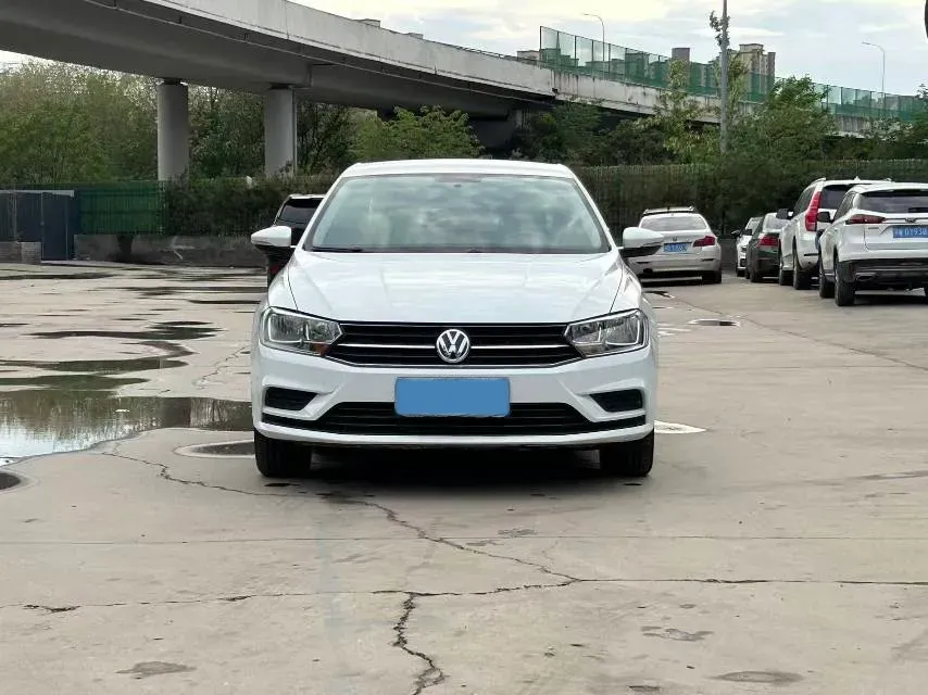 2019 Volkswagen Bora 1.5L 110HP L4 6AT,autocango,china used car exporter,china ev exporter,chinese used car exporter,chinese used ev exporter