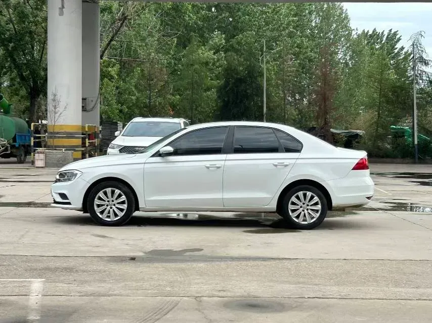 2019 Volkswagen Bora 1.5L 110HP L4 6AT,autocango,china used car exporter,china ev exporter,chinese used car exporter,chinese used ev exporter
