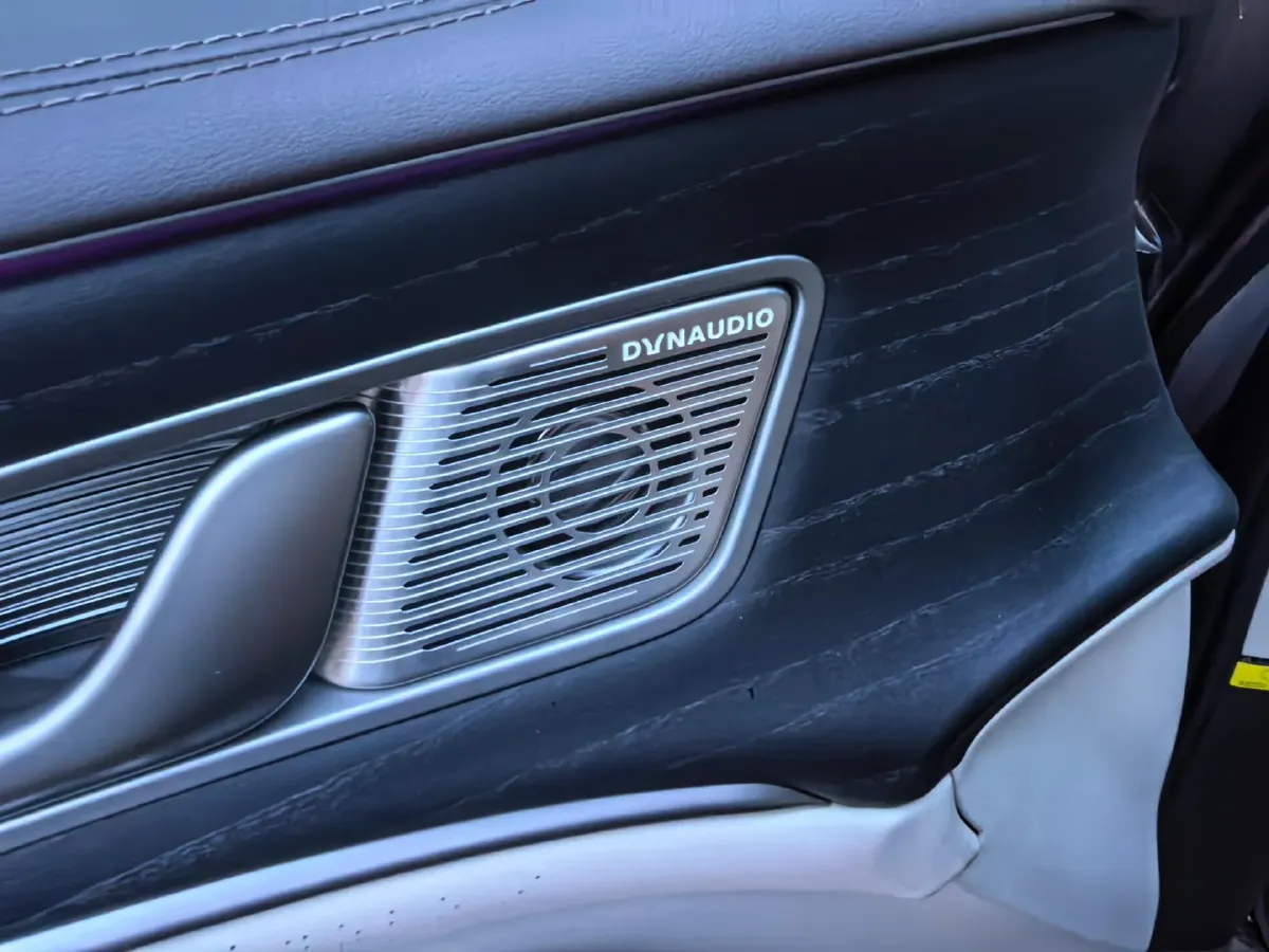 2024 Denza D9 1.5T 139HP L4 E-CVT PHEV 40KWH,autocango,china used car exporter,china ev exporter,chinese used car exporter,chinese used ev exporter