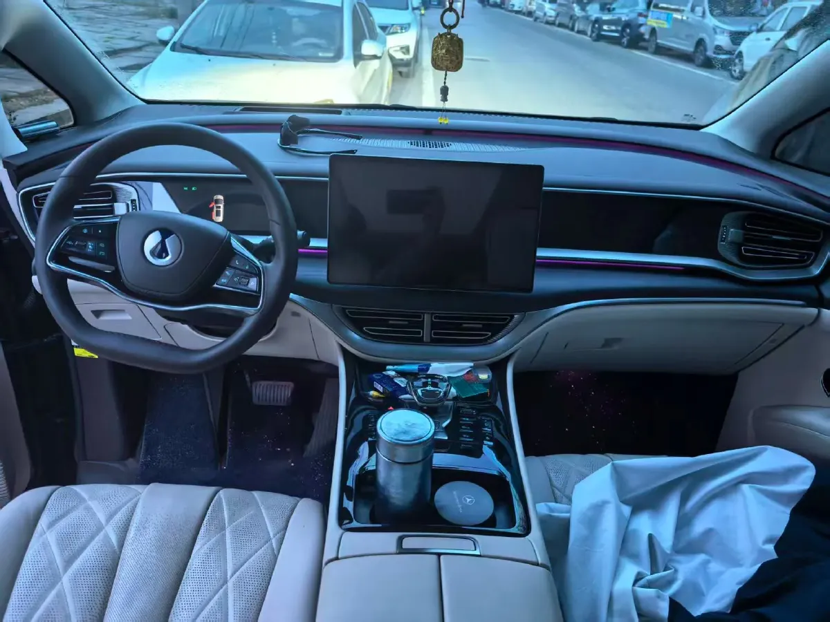 2024 Denza D9 1.5T 139HP L4 E-CVT PHEV 40KWH,autocango,china used car exporter,china ev exporter,chinese used car exporter,chinese used ev exporter