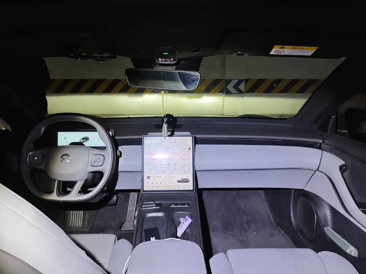 2023 NIO ET5T BEV 75KWH,autocango,china used car exporter,china ev exporter,chinese used car exporter,chinese used ev exporter