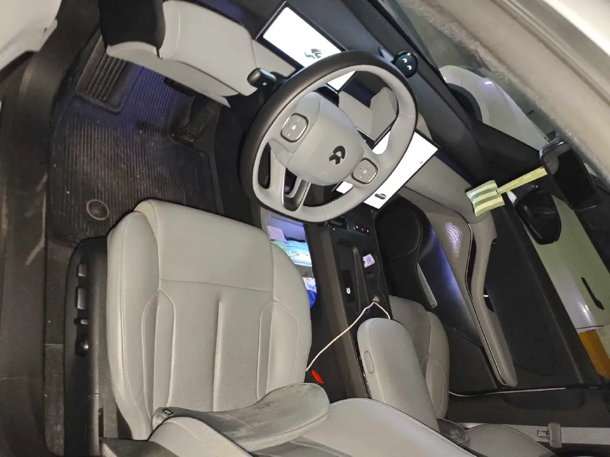 2023 NIO ET5T BEV 75KWH,autocango,china used car exporter,china ev exporter,chinese used car exporter,chinese used ev exporter