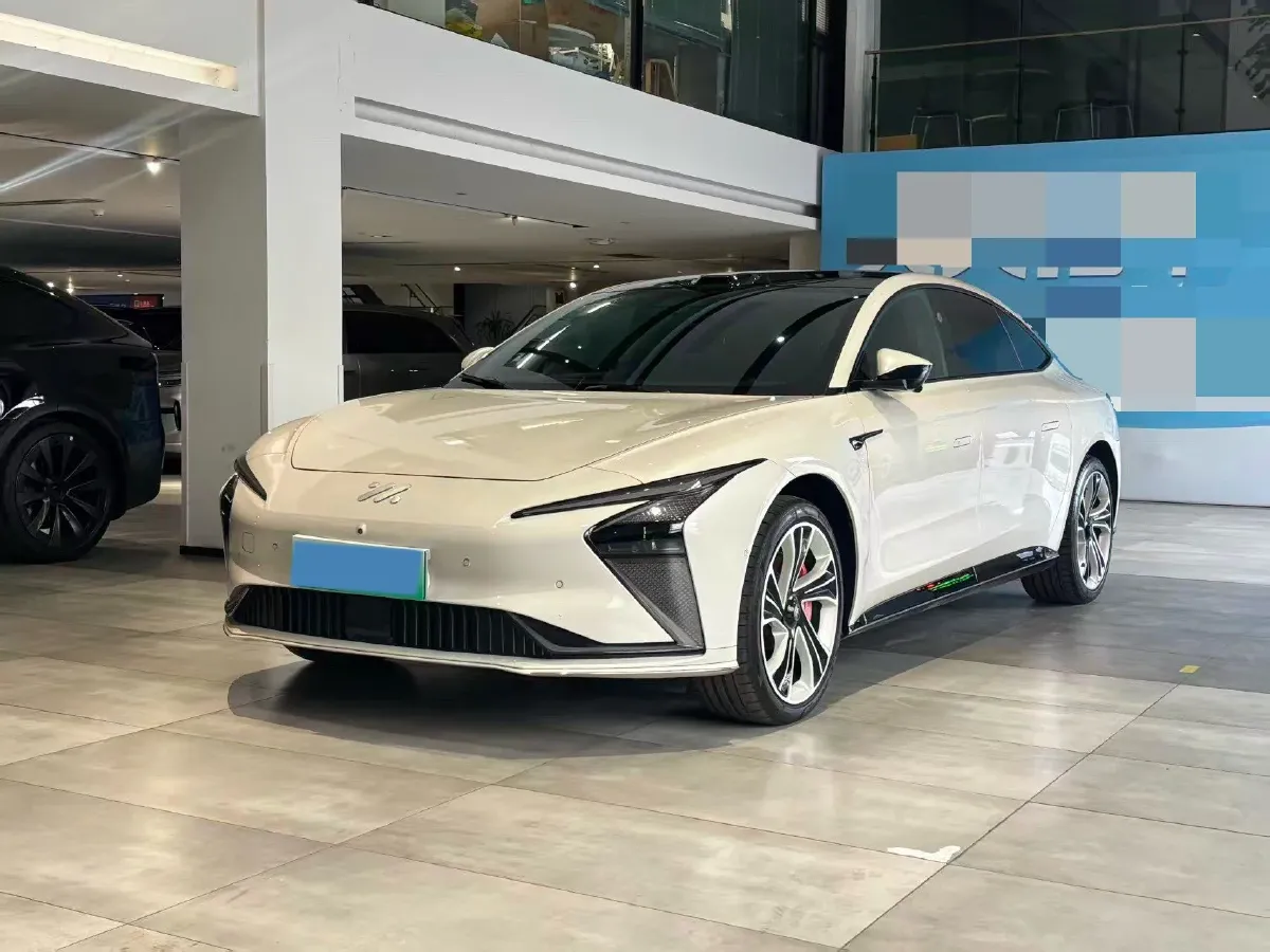 2022 IM L7 BEV 90KWH,autocango,china used car exporter,china ev exporter,chinese used car exporter,chinese used ev exporter
