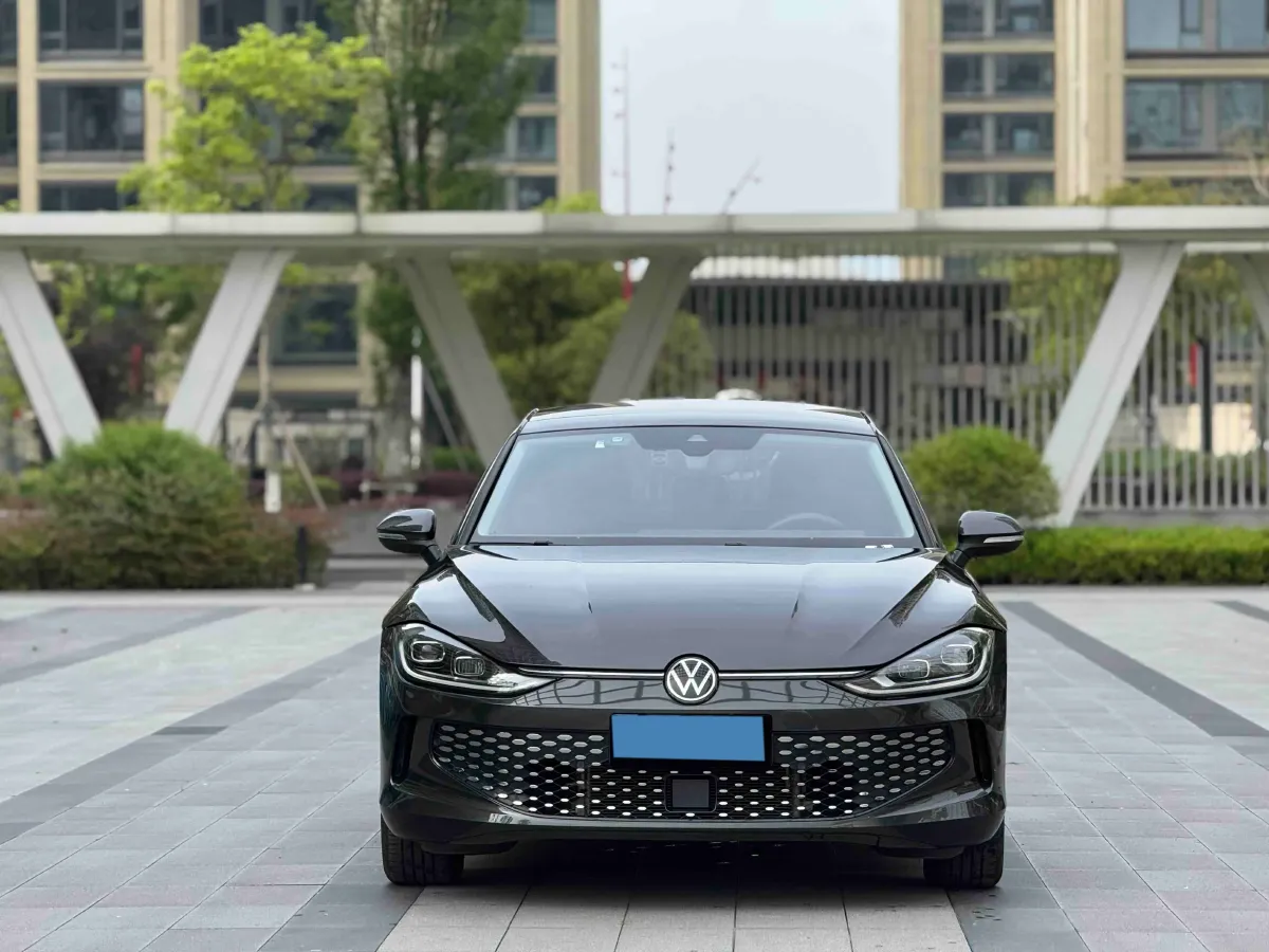 2024 Volkswagen Lamando 1.4T 150HP L4 7DCT,autocango,china used car exporter,china ev exporter,chinese used car exporter,chinese used ev exporter