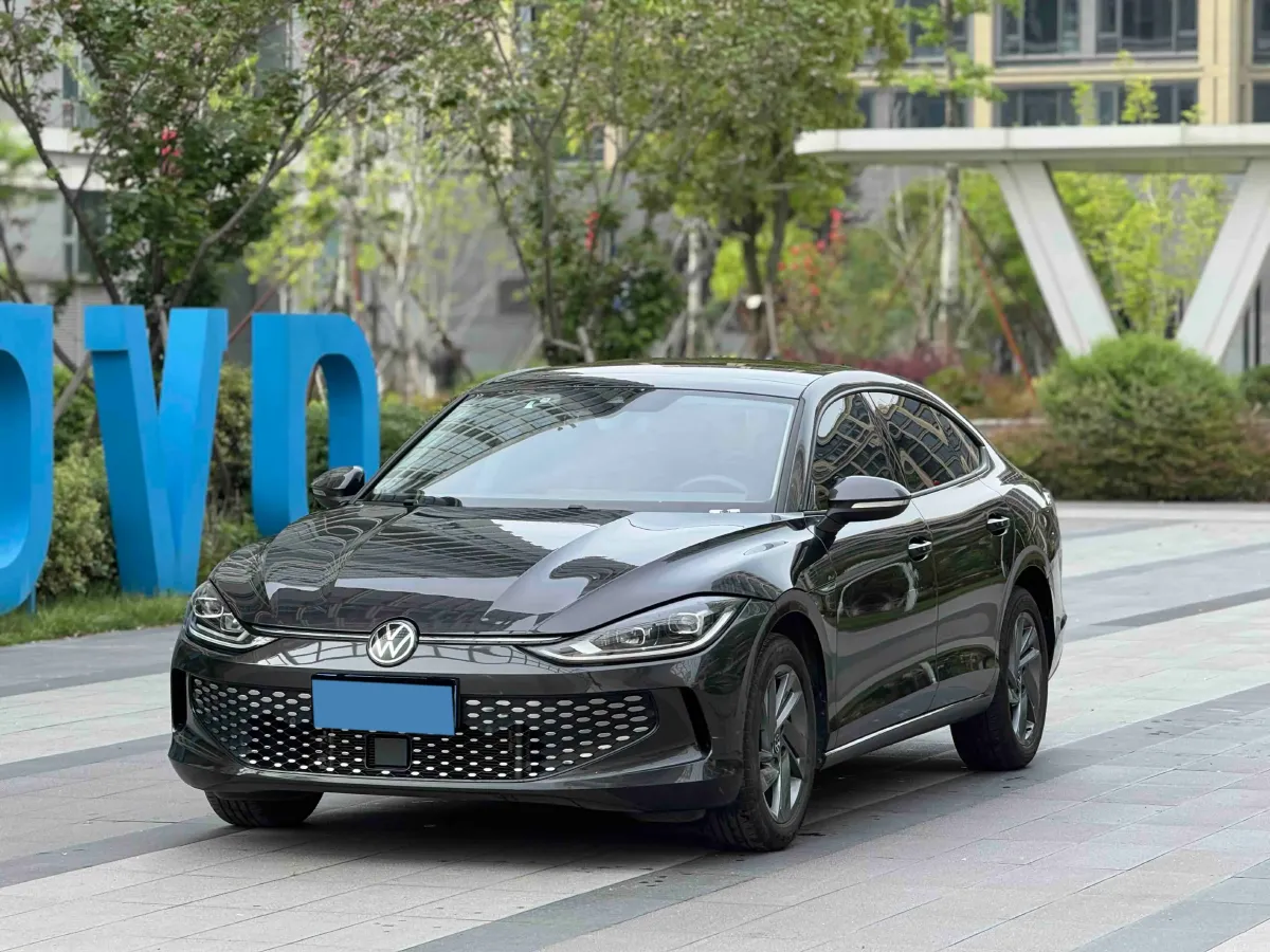 2024 Volkswagen Lamando 1.4T 150HP L4 7DCT,autocango,china used car exporter,china ev exporter,chinese used car exporter,chinese used ev exporter