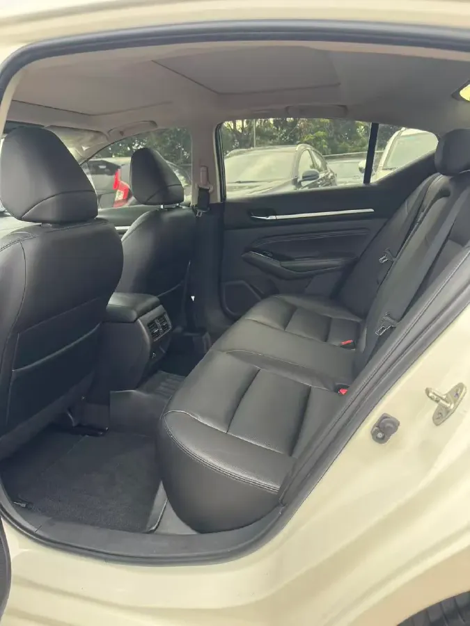 2020 Nissan Teana 2.0L 156HP L4 CVT,autocango,china used car exporter,china ev exporter,chinese used car exporter,chinese used ev exporter