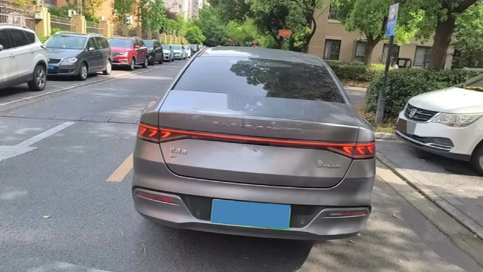 2021 DongFeng FuKang e Elysee BEV 30.7KWH,autocango,china used car exporter,china ev exporter,chinese used car exporter,chinese used ev exporter