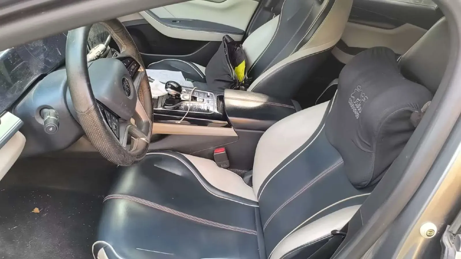 2021 DongFeng FuKang e Elysee BEV 30.7KWH,autocango,china used car exporter,china ev exporter,chinese used car exporter,chinese used ev exporter