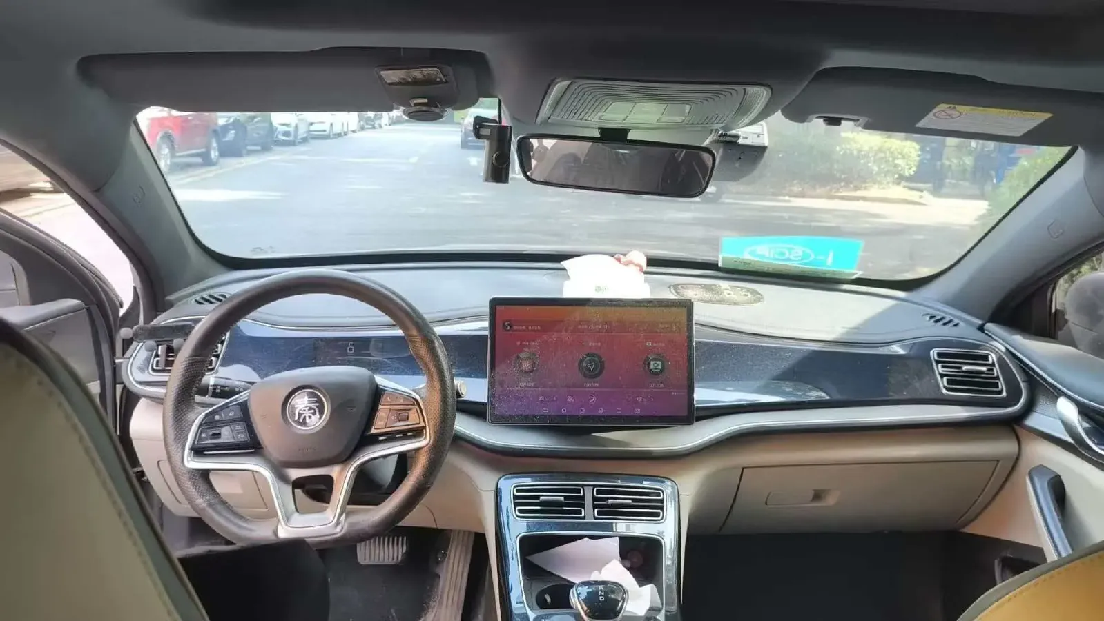 2021 DongFeng FuKang e Elysee BEV 30.7KWH,autocango,china used car exporter,china ev exporter,chinese used car exporter,chinese used ev exporter