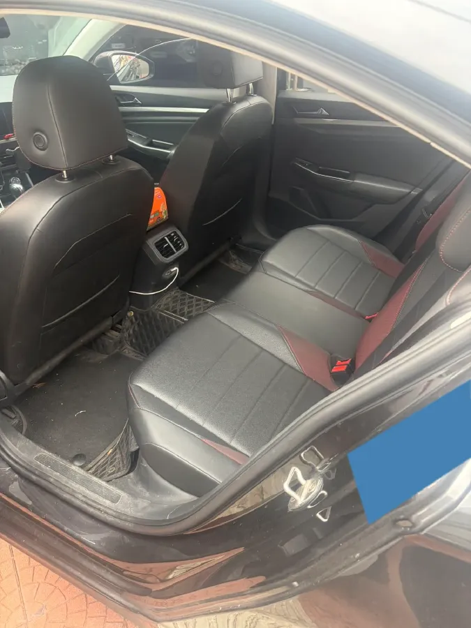 2021 Volkswagen Bora 1.5L 113HP L4 6AT,autocango,china used car exporter,china ev exporter,chinese used car exporter,chinese used ev exporter