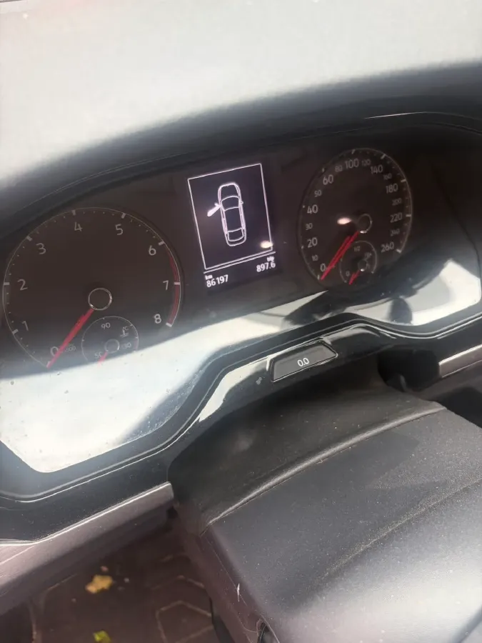 2021 Volkswagen Bora 1.5L 113HP L4 6AT,autocango,china used car exporter,china ev exporter,chinese used car exporter,chinese used ev exporter