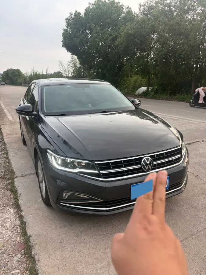 2021 Volkswagen Bora 1.5L 113HP L4 6AT,autocango,china used car exporter,china ev exporter,chinese used car exporter,chinese used ev exporter
