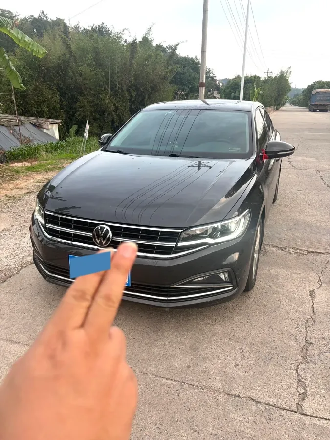 2021 Volkswagen Bora 1.5L 113HP L4 6AT,autocango,china used car exporter,china ev exporter,chinese used car exporter,chinese used ev exporter