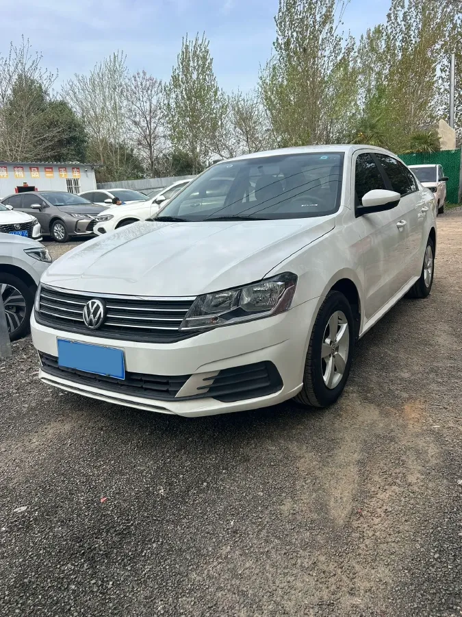 2019 ChangAn Eado XT 1.6L 128HP L4 6AT,autocango,china used car exporter,china ev exporter,chinese used car exporter,chinese used ev exporter
