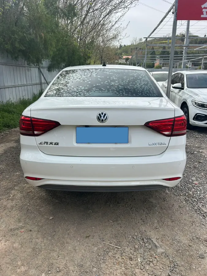 2019 ChangAn Eado XT 1.6L 128HP L4 6AT,autocango,china used car exporter,china ev exporter,chinese used car exporter,chinese used ev exporter