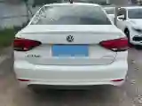 2019 ChangAn Eado XT 1.6L 128HP L4 6AT