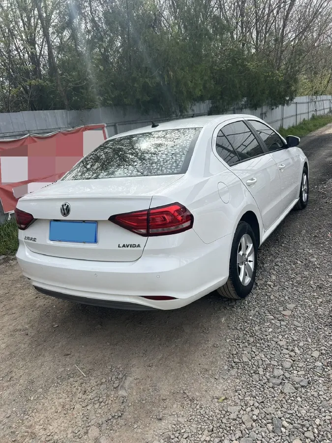 2019 ChangAn Eado XT 1.6L 128HP L4 6AT,autocango,china used car exporter,china ev exporter,chinese used car exporter,chinese used ev exporter