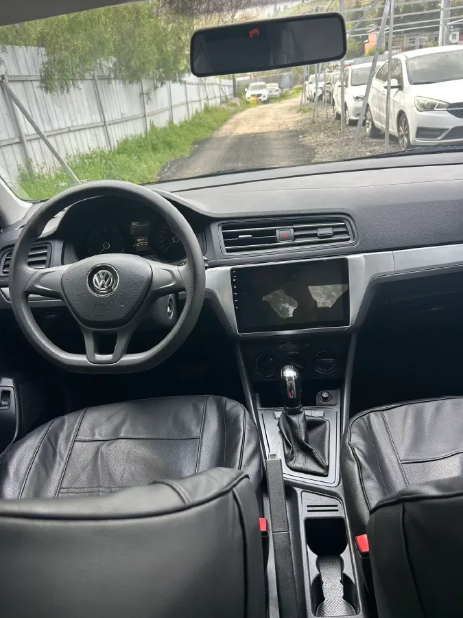 2019 ChangAn Eado XT 1.6L 128HP L4 6AT,autocango,china used car exporter,china ev exporter,chinese used car exporter,chinese used ev exporter
