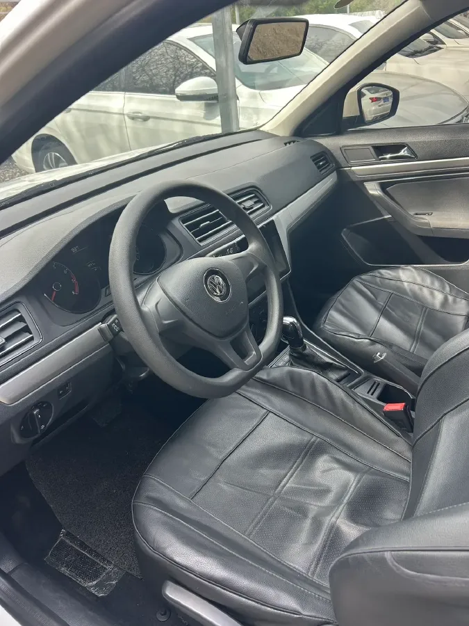 2019 ChangAn Eado XT 1.6L 128HP L4 6AT,autocango,china used car exporter,china ev exporter,chinese used car exporter,chinese used ev exporter