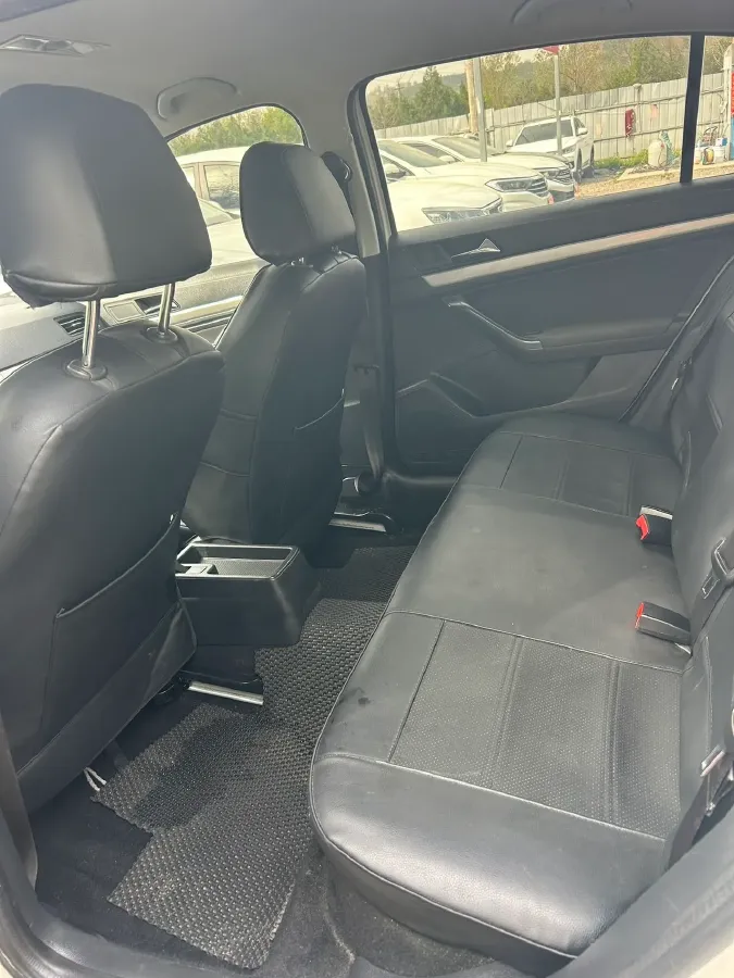 2019 ChangAn Eado XT 1.6L 128HP L4 6AT,autocango,china used car exporter,china ev exporter,chinese used car exporter,chinese used ev exporter