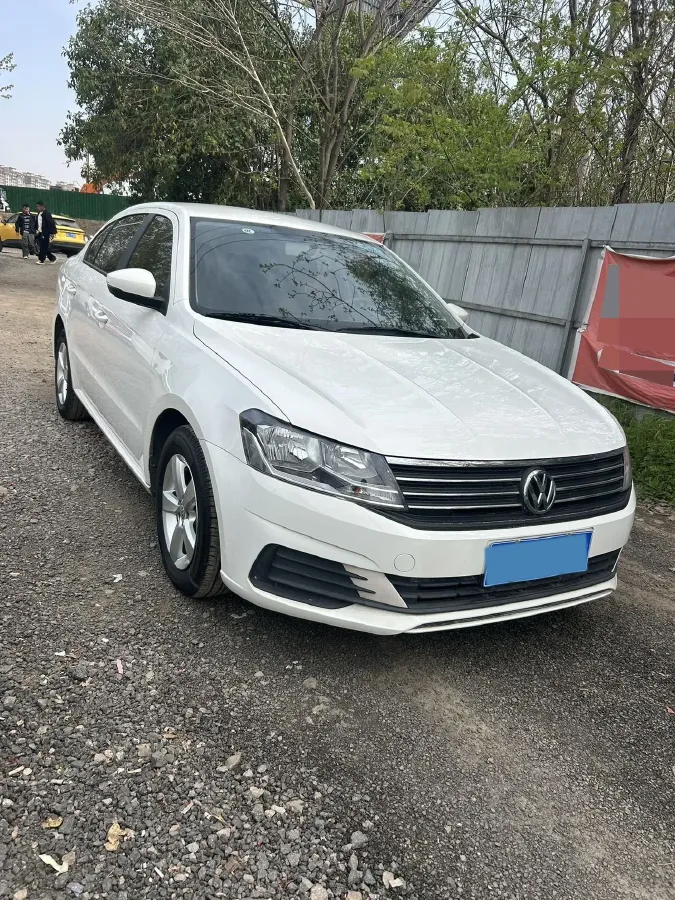 2019 ChangAn Eado XT 1.6L 128HP L4 6AT,autocango,china used car exporter,china ev exporter,chinese used car exporter,chinese used ev exporter