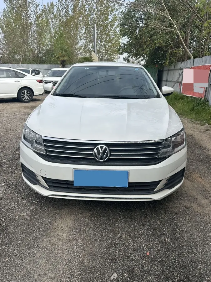 2019 ChangAn Eado XT 1.6L 128HP L4 6AT,autocango,china used car exporter,china ev exporter,chinese used car exporter,chinese used ev exporter