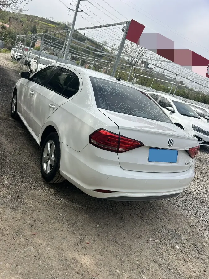 2019 ChangAn Eado XT 1.6L 128HP L4 6AT,autocango,china used car exporter,china ev exporter,chinese used car exporter,chinese used ev exporter