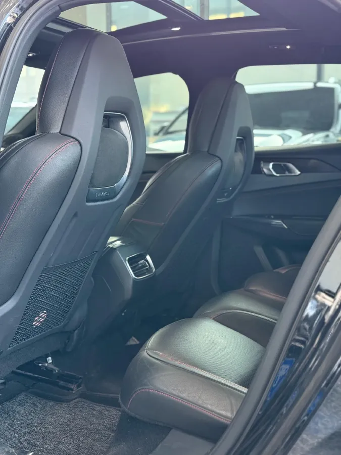 2018 LYNK&CO 02 1.5T 180HP L3 7DCT,autocango,china used car exporter,china ev exporter,chinese used car exporter,chinese used ev exporter