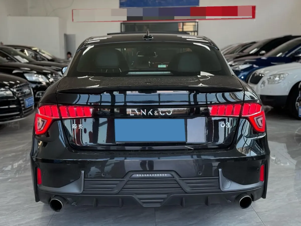 2018 LYNK&CO 02 1.5T 180HP L3 7DCT,autocango,china used car exporter,china ev exporter,chinese used car exporter,chinese used ev exporter