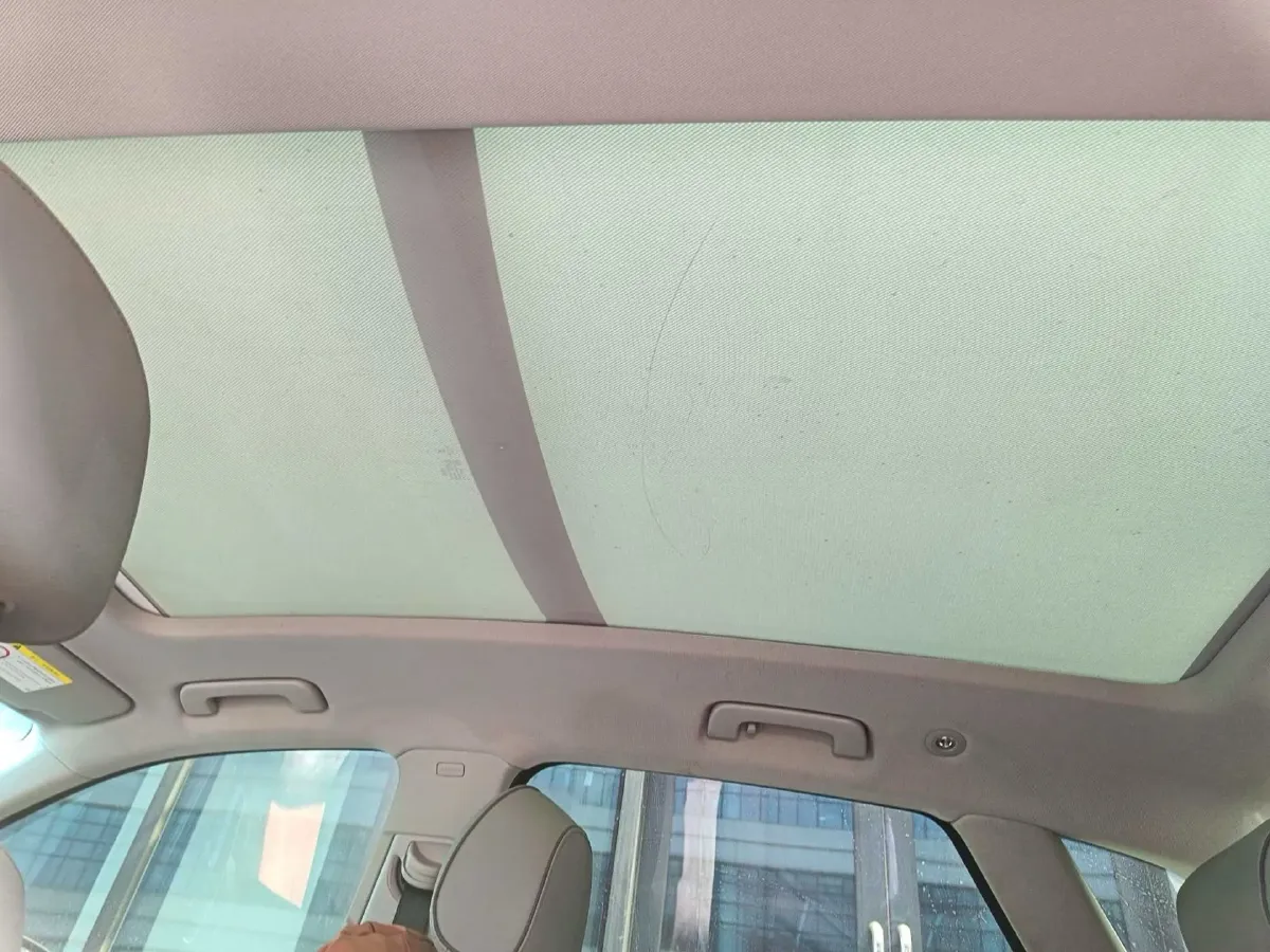 2021 Audi Q5L 2.0T 190HP L4 7DCT,autocango,china used car exporter,china ev exporter,chinese used car exporter,chinese used ev exporter