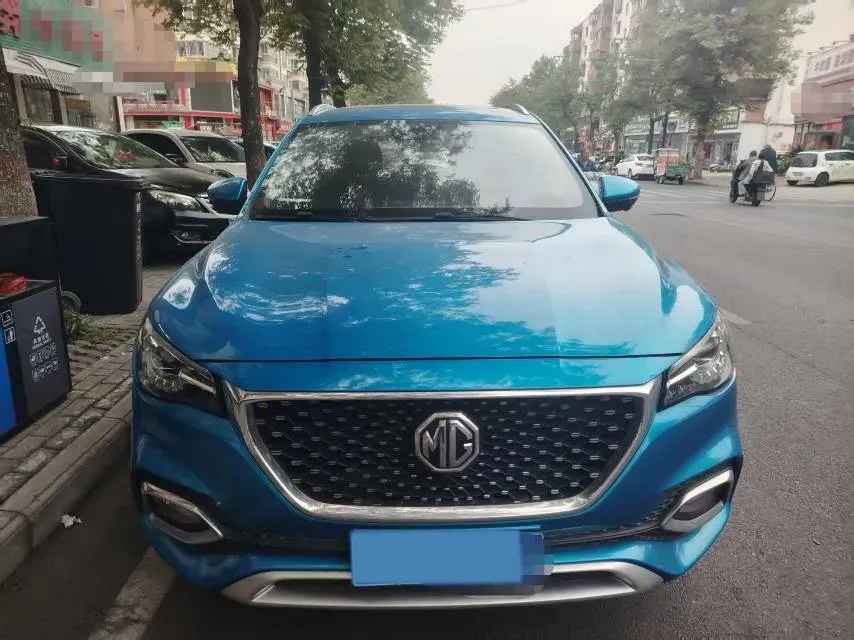 2018 Beijing BJ40 2.3T 250HP L4 6AT,autocango,china used car exporter,china ev exporter,chinese used car exporter,chinese used ev exporter