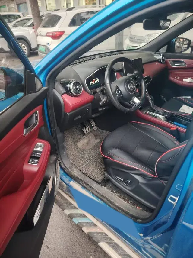 2018 Beijing BJ40 2.3T 250HP L4 6AT,autocango,china used car exporter,china ev exporter,chinese used car exporter,chinese used ev exporter