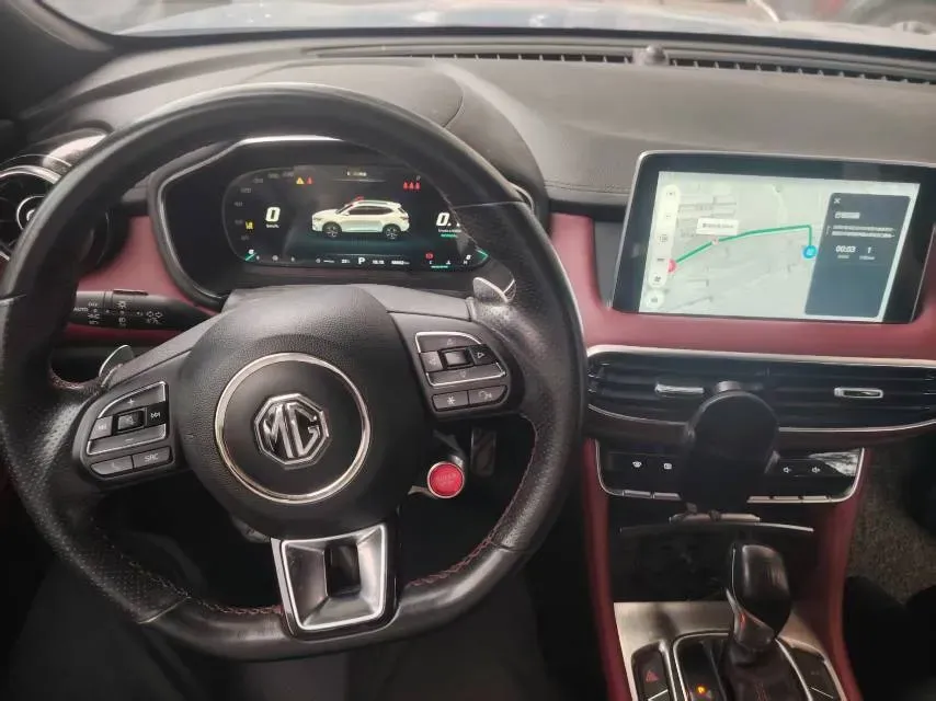 2018 Beijing BJ40 2.3T 250HP L4 6AT,autocango,china used car exporter,china ev exporter,chinese used car exporter,chinese used ev exporter