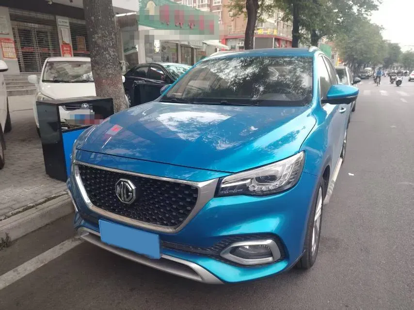 2018 Beijing BJ40 2.3T 250HP L4 6AT,autocango,china used car exporter,china ev exporter,chinese used car exporter,chinese used ev exporter