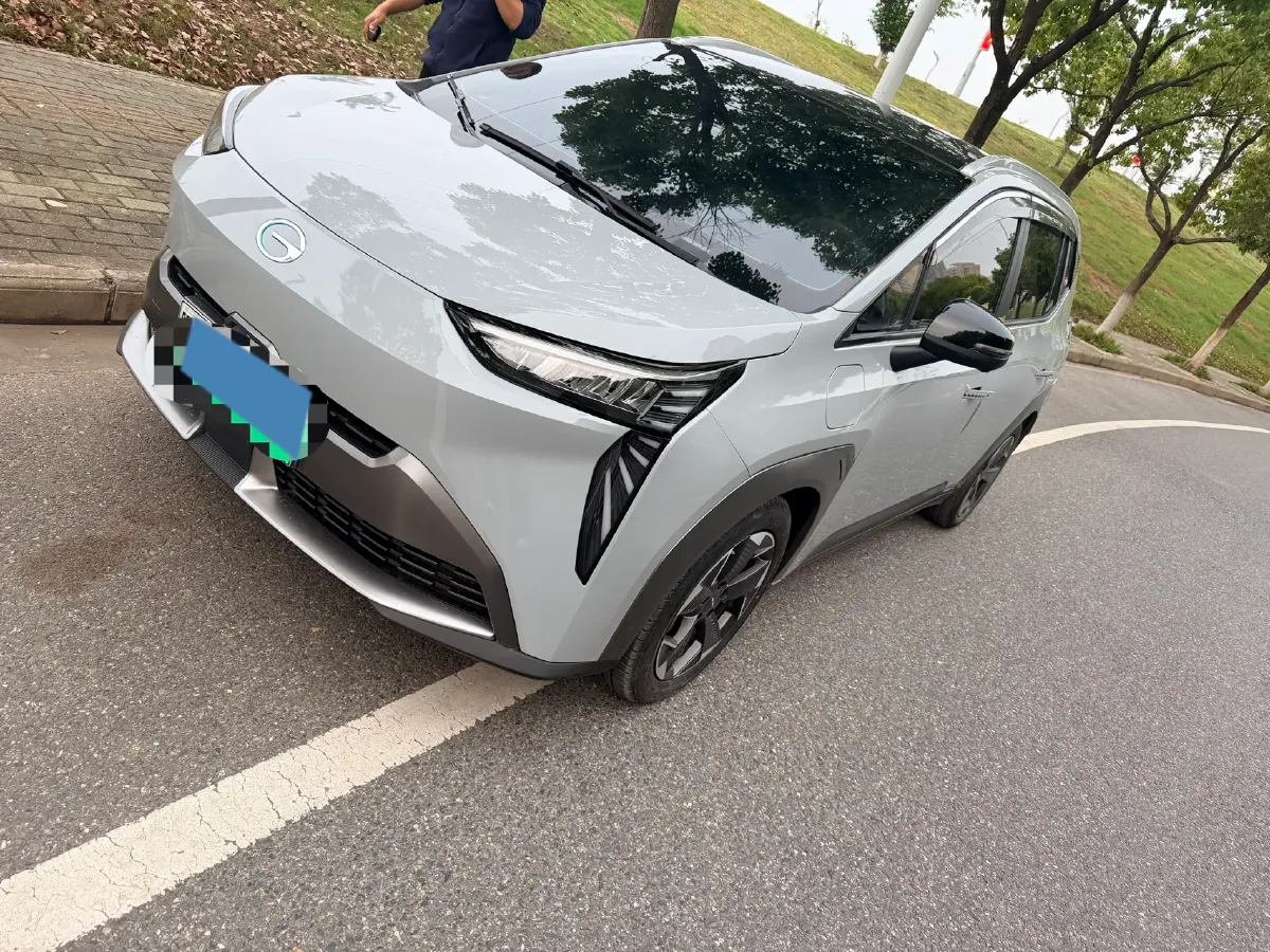 2022 Geely Okavango 1.8T 184HP L4 7DCT,autocango,china used car exporter,china ev exporter,chinese used car exporter,chinese used ev exporter