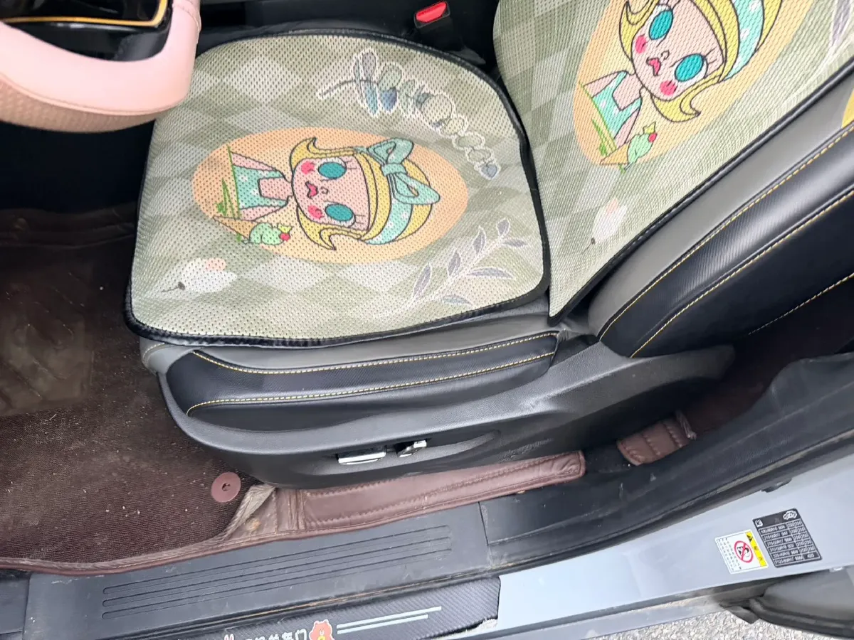 2022 Geely Okavango 1.8T 184HP L4 7DCT,autocango,china used car exporter,china ev exporter,chinese used car exporter,chinese used ev exporter