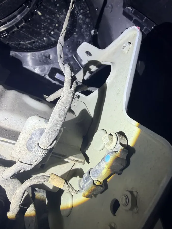 2022 Geely Okavango 1.8T 184HP L4 7DCT,autocango,china used car exporter,china ev exporter,chinese used car exporter,chinese used ev exporter