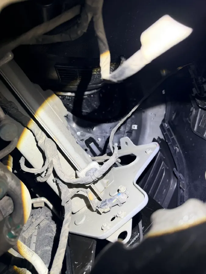 2022 Geely Okavango 1.8T 184HP L4 7DCT,autocango,china used car exporter,china ev exporter,chinese used car exporter,chinese used ev exporter