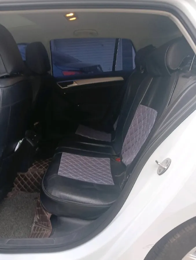 2019 Volkswagen Golf 1.4T 150HP L4 7DCT,autocango,china used car exporter,china ev exporter,chinese used car exporter,chinese used ev exporter