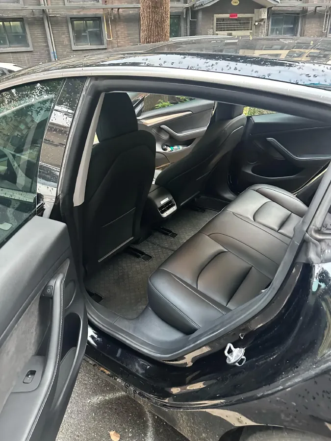 2022 Tesla Model 3 BEV 60KWH,autocango,china used car exporter,china ev exporter,chinese used car exporter,chinese used ev exporter