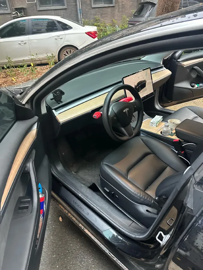 2022 Tesla Model 3 BEV 60KWH,autocango,china used car exporter,china ev exporter,chinese used car exporter,chinese used ev exporter