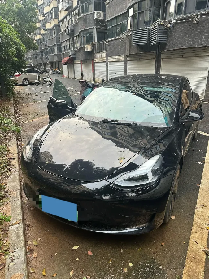 2022 Tesla Model 3 BEV 60KWH,autocango,china used car exporter,china ev exporter,chinese used car exporter,chinese used ev exporter