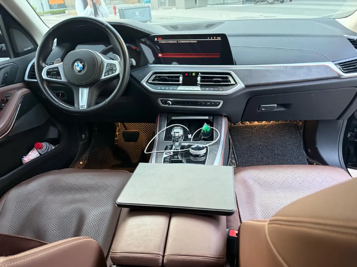 2021 BMW X5 3.0T 340HP L6 8AT,autocango,china used car exporter,china ev exporter,chinese used car exporter,chinese used ev exporter
