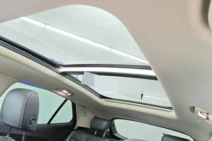 2023 Buick EnvisionS 1.5T 211HP L4 9AT,autocango,china used car exporter,china ev exporter,chinese used car exporter,chinese used ev exporter