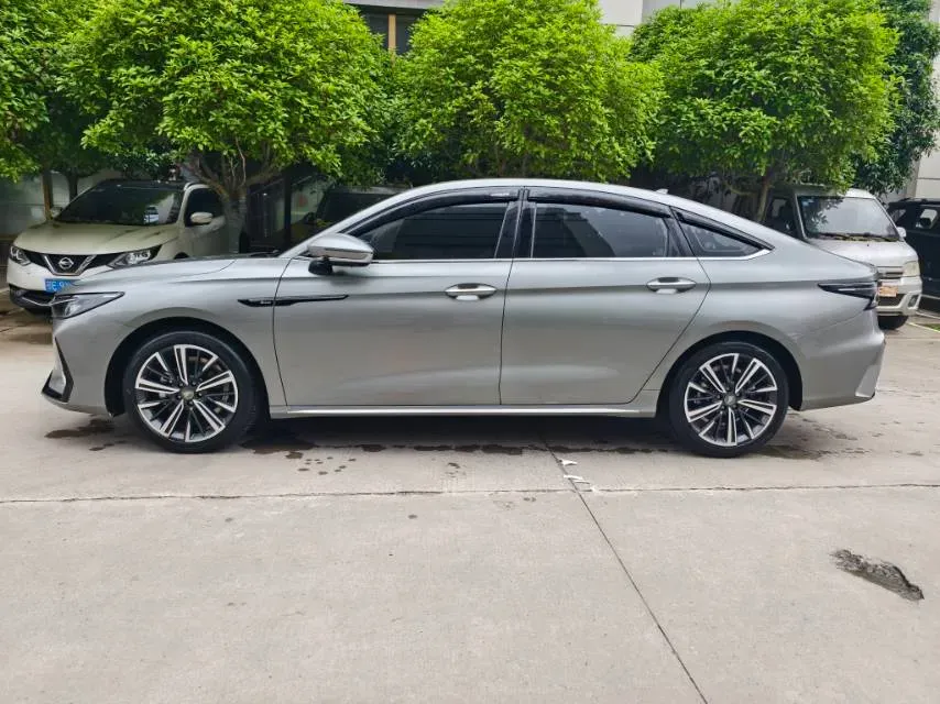 2022 Chery Arrizo 8 1.6T 197HP L4 7DCT,autocango,china used car exporter,china ev exporter,chinese used car exporter,chinese used ev exporter